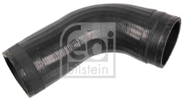 Furtun ear supraalimentare 170676 FEBI BILSTEIN