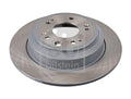 Disc frana 170701 FEBI BILSTEIN