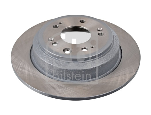 Disc frana 170701 FEBI BILSTEIN
