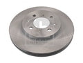 Disc frana 170705 FEBI BILSTEIN