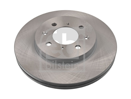 Disc frana 170705 FEBI BILSTEIN