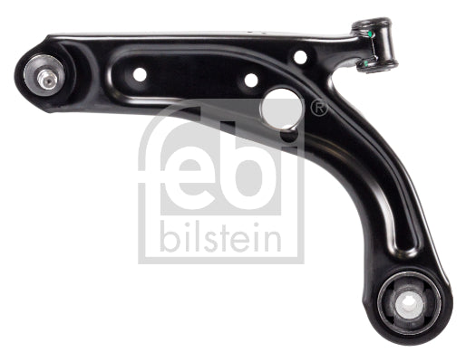 Brat, suspensie roata 170709 FEBI BILSTEIN