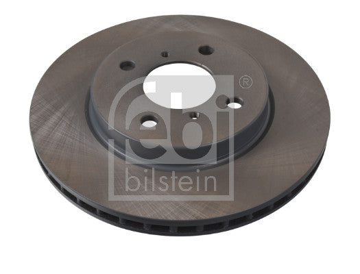 Disc frana 170724 FEBI BILSTEIN