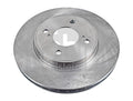Disc frana 170725 FEBI BILSTEIN