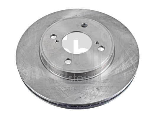 Disc frana 170725 FEBI BILSTEIN