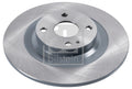 Disc frana 170727 FEBI BILSTEIN