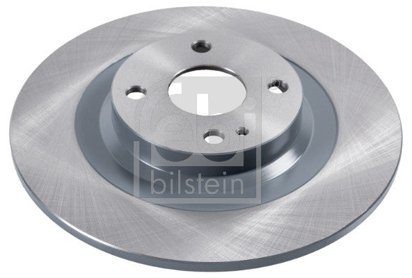 Disc frana 170727 FEBI BILSTEIN