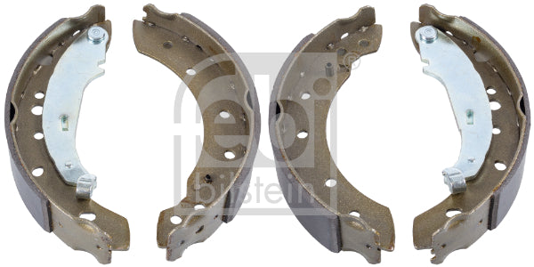 Set saboti frana 170728 FEBI BILSTEIN