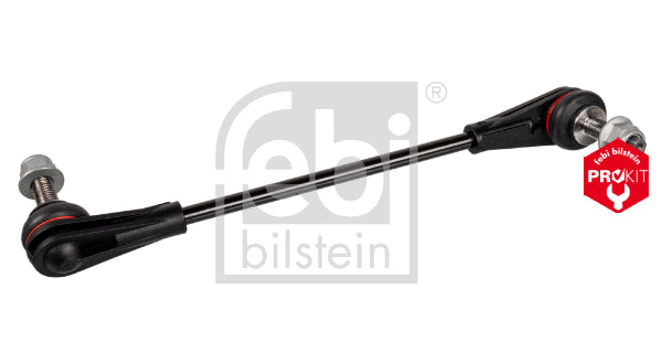 Brat/bieleta suspensie, stabilizator 170732 FEBI BILSTEIN