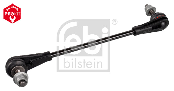 Brat/bieleta suspensie, stabilizator 170733 FEBI BILSTEIN