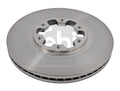 Disc frana 170741 FEBI BILSTEIN