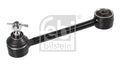 Brat suspensie FEBI BILSTEIN 170760