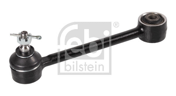 Brat suspensie FEBI BILSTEIN 170760