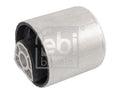suport,trapez 170767 FEBI BILSTEIN