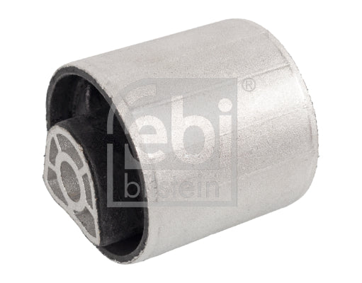 suport,trapez 170767 FEBI BILSTEIN