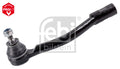 Cap de bara 170775 FEBI BILSTEIN