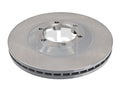 Disc frana 170788 FEBI BILSTEIN