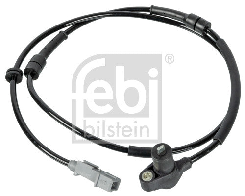 senzor,turatie roata 170794 FEBI BILSTEIN