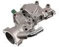 carcasa termostat 170795 FEBI BILSTEIN