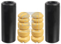 chit protectie praf,amortizor 170799 FEBI BILSTEIN