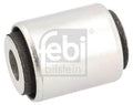 suport,trapez 170813 FEBI BILSTEIN