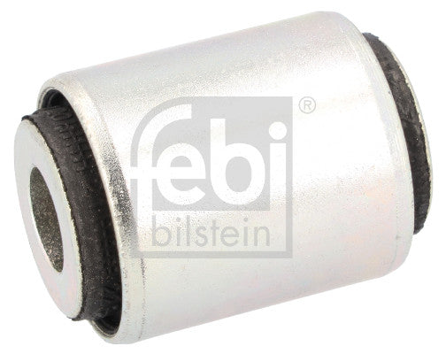 suport,trapez 170813 FEBI BILSTEIN