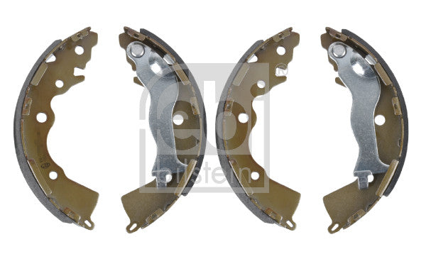 Set saboti frana 170817 FEBI BILSTEIN