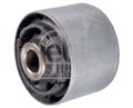 suport,trapez 170826 FEBI BILSTEIN