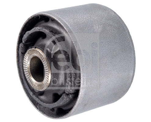 suport,trapez 170826 FEBI BILSTEIN