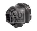 Bucsa, bara stabilizatoare 170844 FEBI BILSTEIN