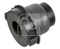 suport, ax 170846 FEBI BILSTEIN