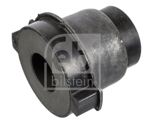 suport, ax 170846 FEBI BILSTEIN