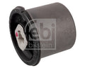 suport, ax 170849 FEBI BILSTEIN