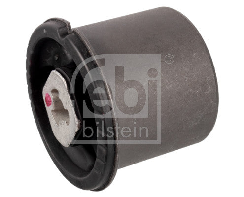 suport, ax 170849 FEBI BILSTEIN