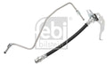 Furtun frana 170866 FEBI BILSTEIN