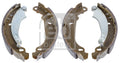 Set saboti frana 170871 FEBI BILSTEIN