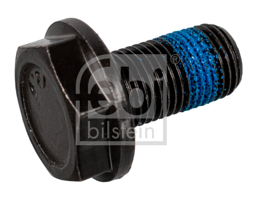 Surub volanta 170878 FEBI BILSTEIN
