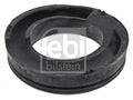 Tampon cauciuc, suspensie 17088 FEBI BILSTEIN
