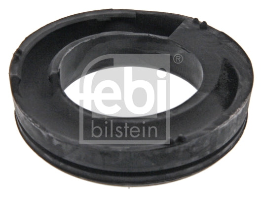 Tampon cauciuc, suspensie 17088 FEBI BILSTEIN
