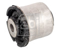 suport,trapez 170910 FEBI BILSTEIN