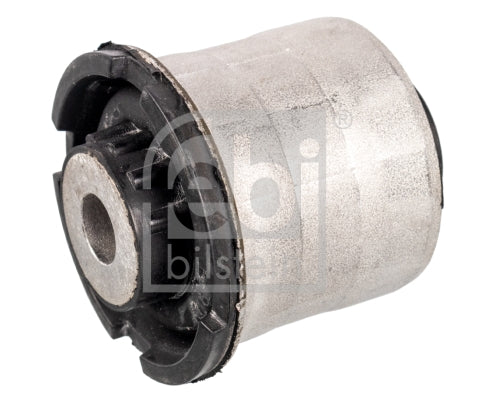 suport,trapez 170910 FEBI BILSTEIN
