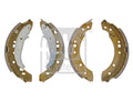 Set saboti frana 170911 FEBI BILSTEIN