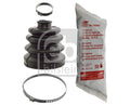 Ansamblu burduf, articulatie planetara 17091 FEBI BILSTEIN