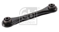 Brat, suspensie roata 170947 FEBI BILSTEIN