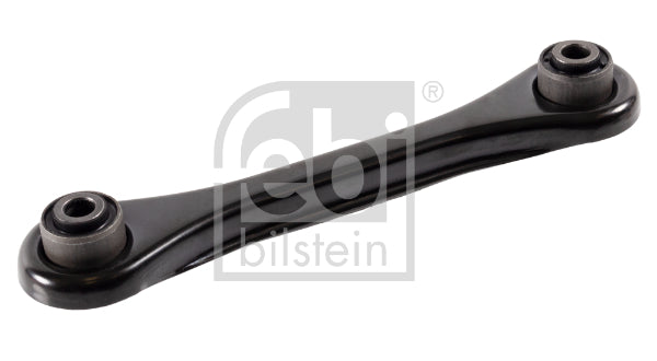 Brat, suspensie roata 170947 FEBI BILSTEIN