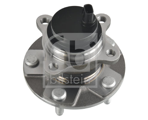 Set rulment roata 170949 FEBI BILSTEIN