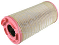 Filtru aer 170956 FEBI BILSTEIN