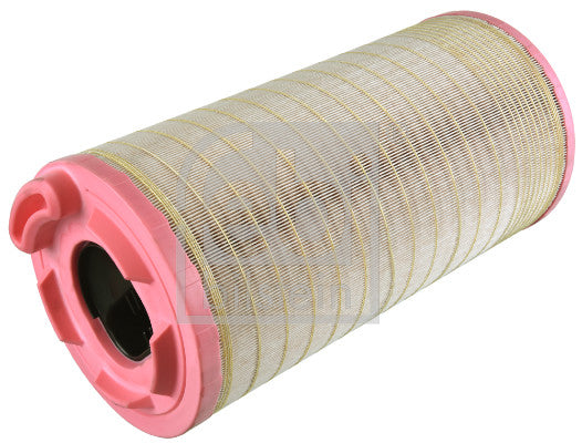 Filtru aer 170956 FEBI BILSTEIN