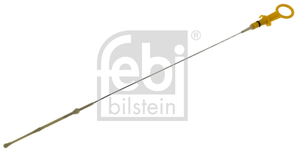 Joja ulei 170957 FEBI BILSTEIN