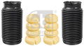 chit protectie praf,amortizor 170958 FEBI BILSTEIN